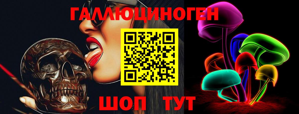 Галлюциногенные грибы Cubensis  Галлюциногенные грибы ЛСД  Видное  Вход с VPN 